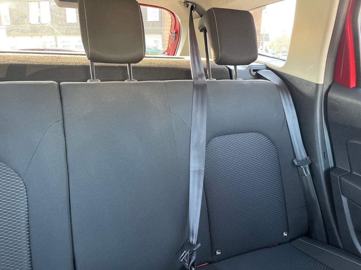 Used Dacia Duster 2020 for sale - 77971804: Photo 28