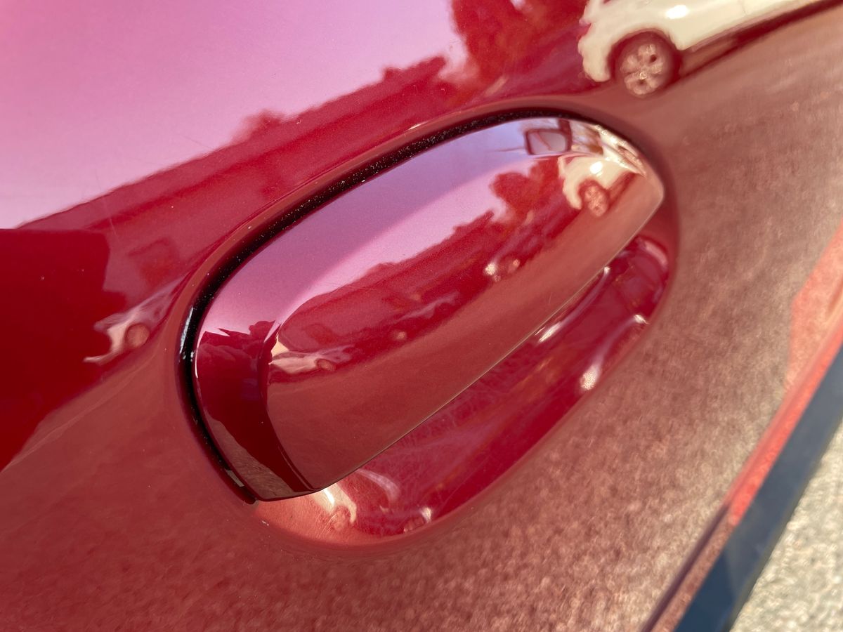 Used Dacia Duster 2020 for sale - 77971804: Photo 30