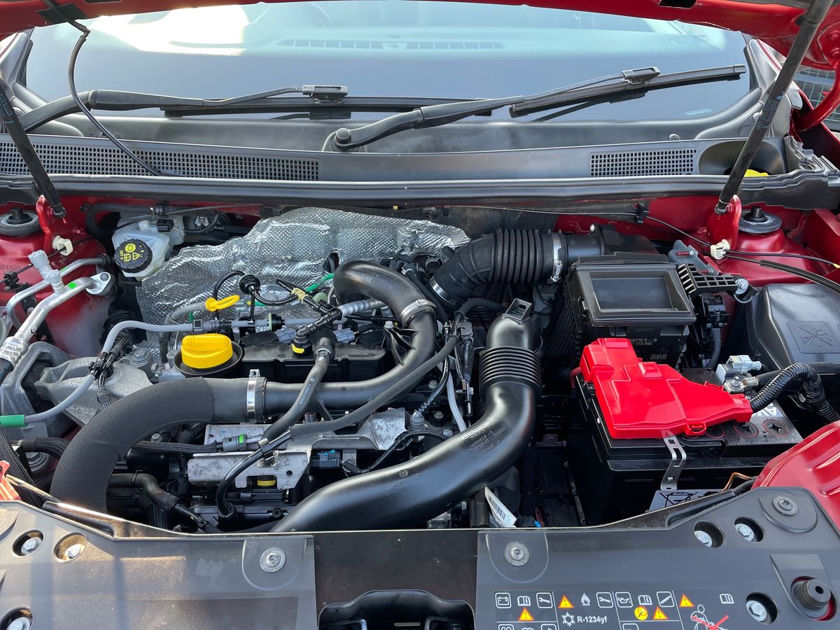 Used Dacia Duster 2020 for sale - 77971804: Photo 33