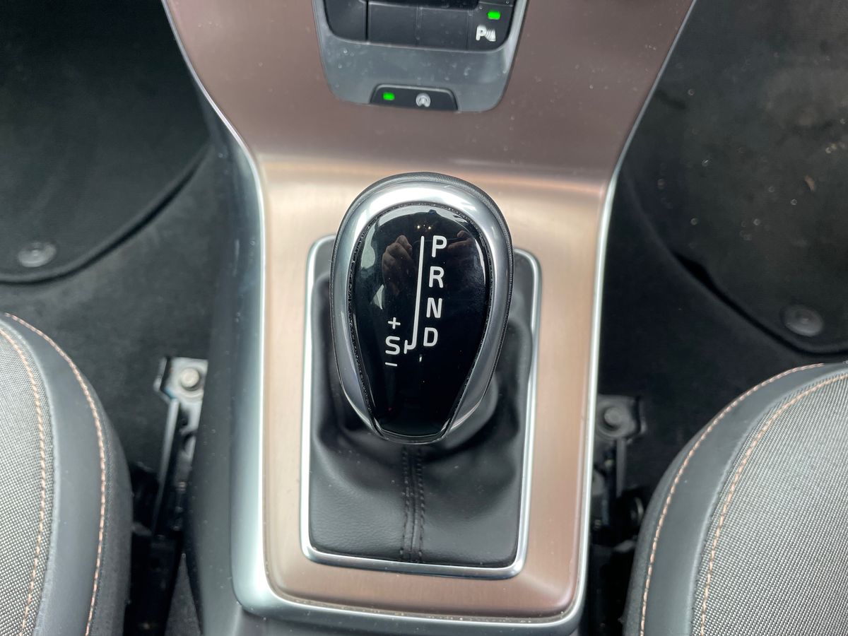 Used Volvo V40 2018 for sale - 77685813: Photo 27