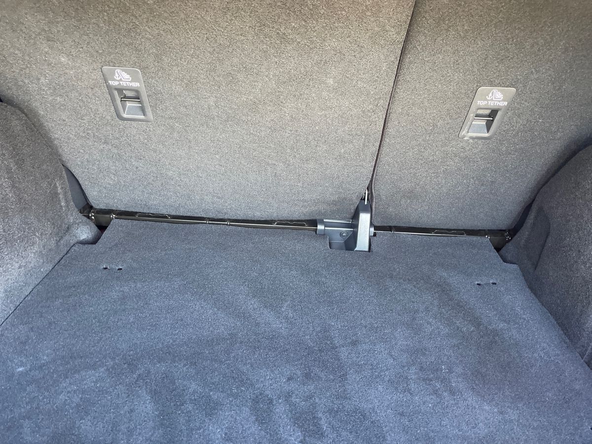 Used Ford Ecosport 2023 for sale - 77618968: Photo 17