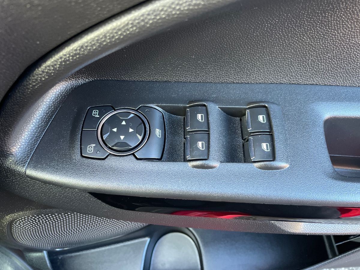 Used Ford Ecosport 2023 for sale - 77618968: Photo 24