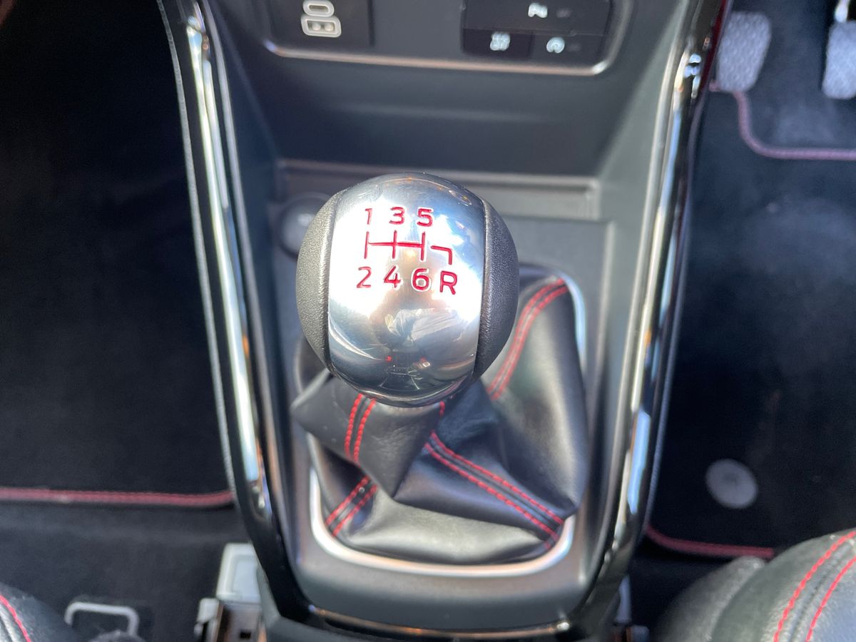 Used Ford Ecosport 2023 for sale - 77618968: Photo 27