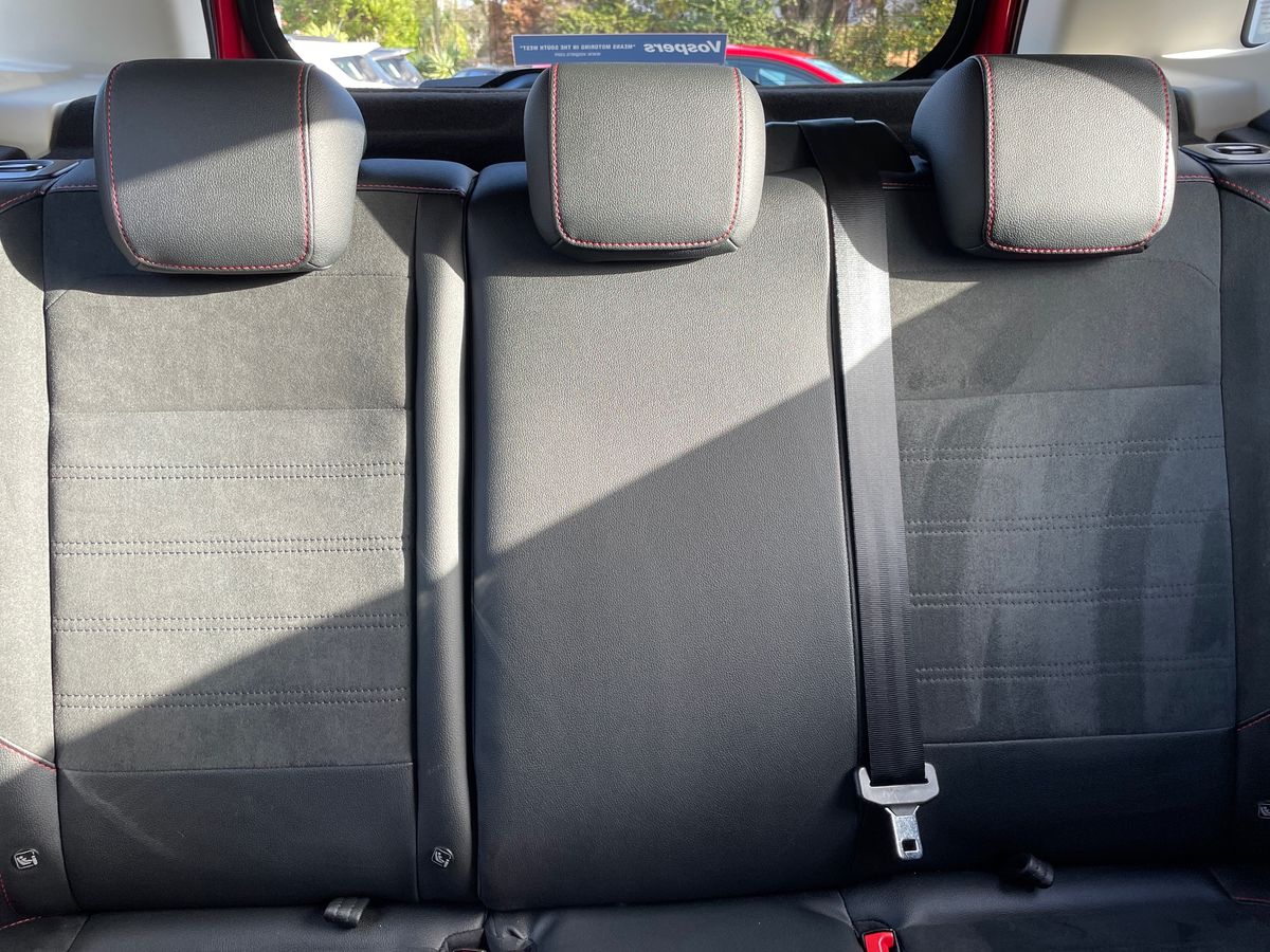 Used Ford Ecosport 2023 for sale - 77618968: Photo 28