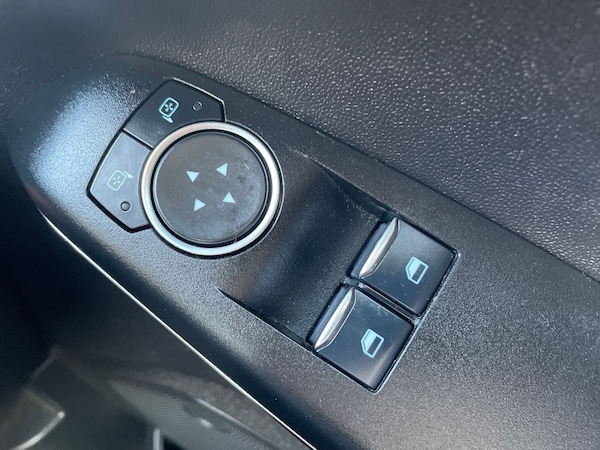 Used Ford Fiesta 2019 for sale - 76229197: Photo 24