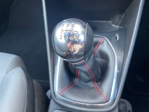 Used Ford Fiesta 2019 for sale - 76229197: Photo 27