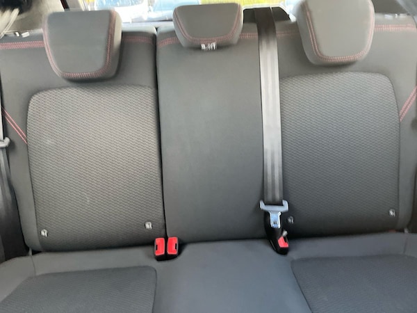 Used Ford Fiesta 2019 for sale - 76229197: Photo 28