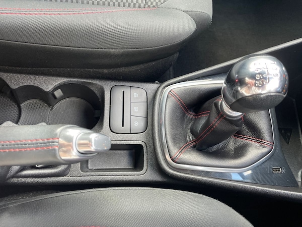 Used Ford Fiesta 2019 for sale - 76229197: Photo 40