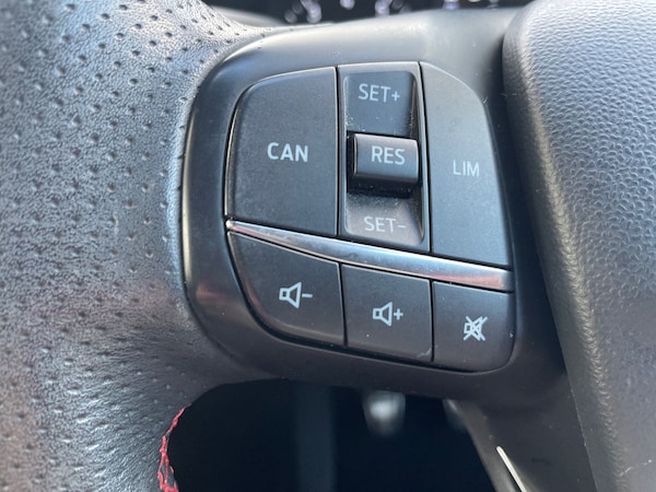 Used Ford Fiesta 2019 for sale - 76229197: Photo 41