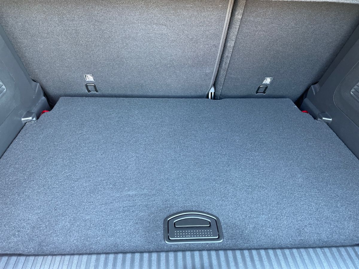 Used Citroen C3 Aircross 2022 for sale - 77569994: Photo 17