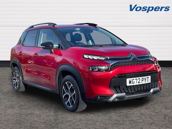 2022 - 1.2 PureTech 110 Shine 5dr