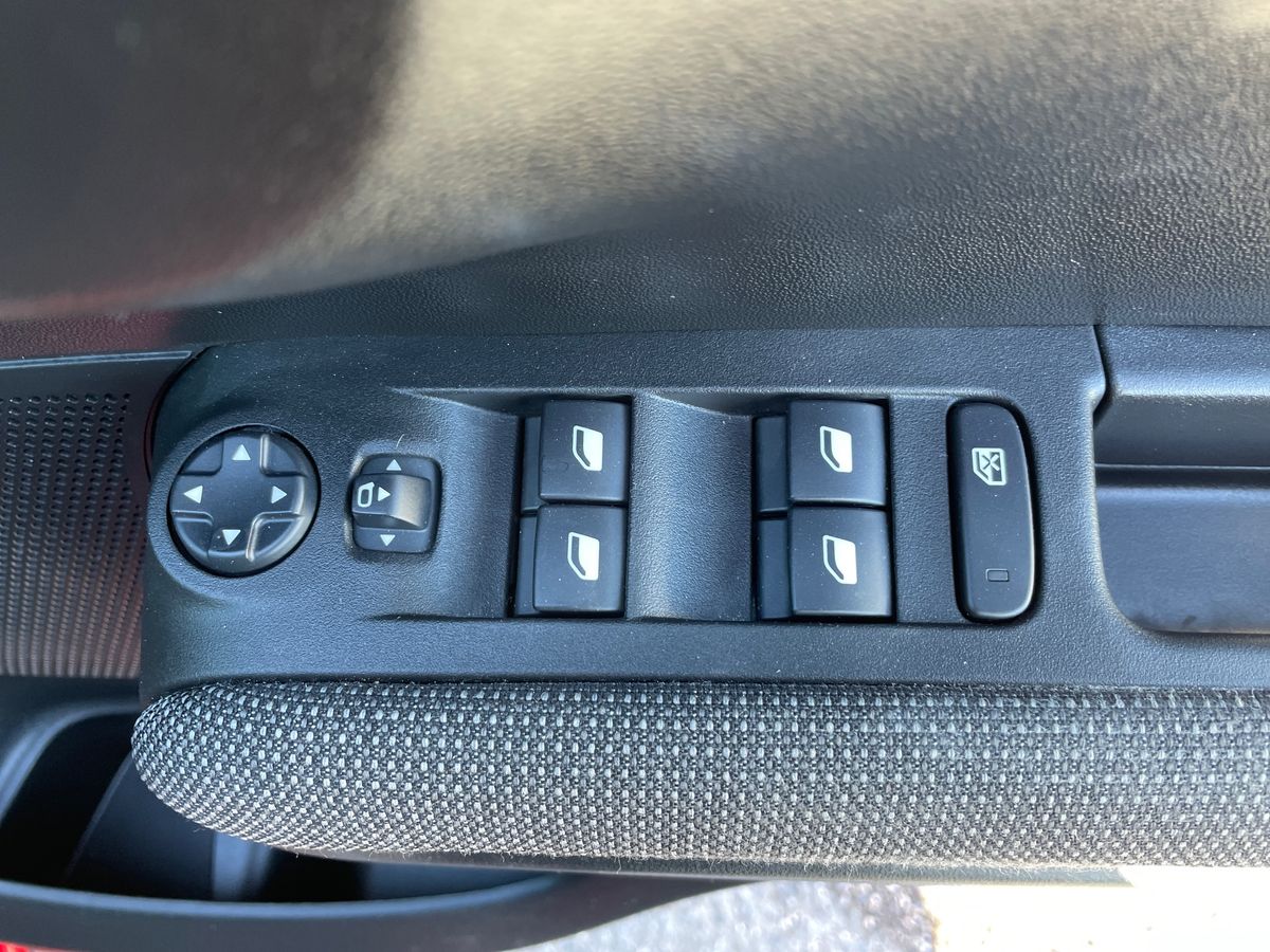 Used Citroen C3 Aircross 2022 for sale - 77569994: Photo 24