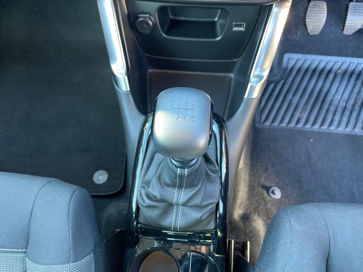 Used Citroen C3 Aircross 2022 for sale - 77569994: Photo 27