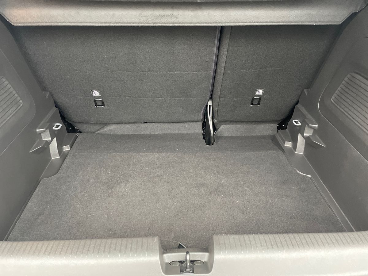 Used Vauxhall Crossland 2022 for sale - 76350773: Photo 17