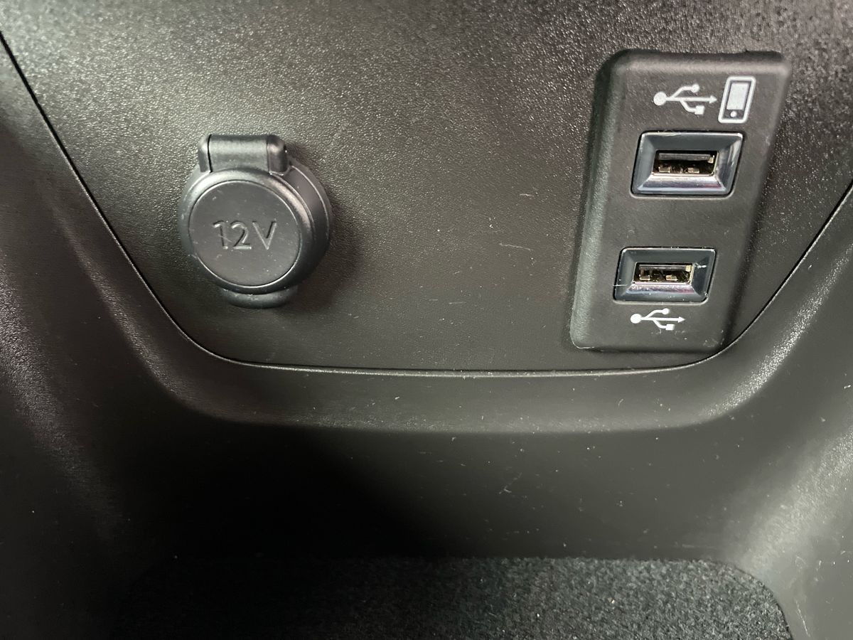 Used Vauxhall Crossland 2022 for sale - 76350773: Photo 37