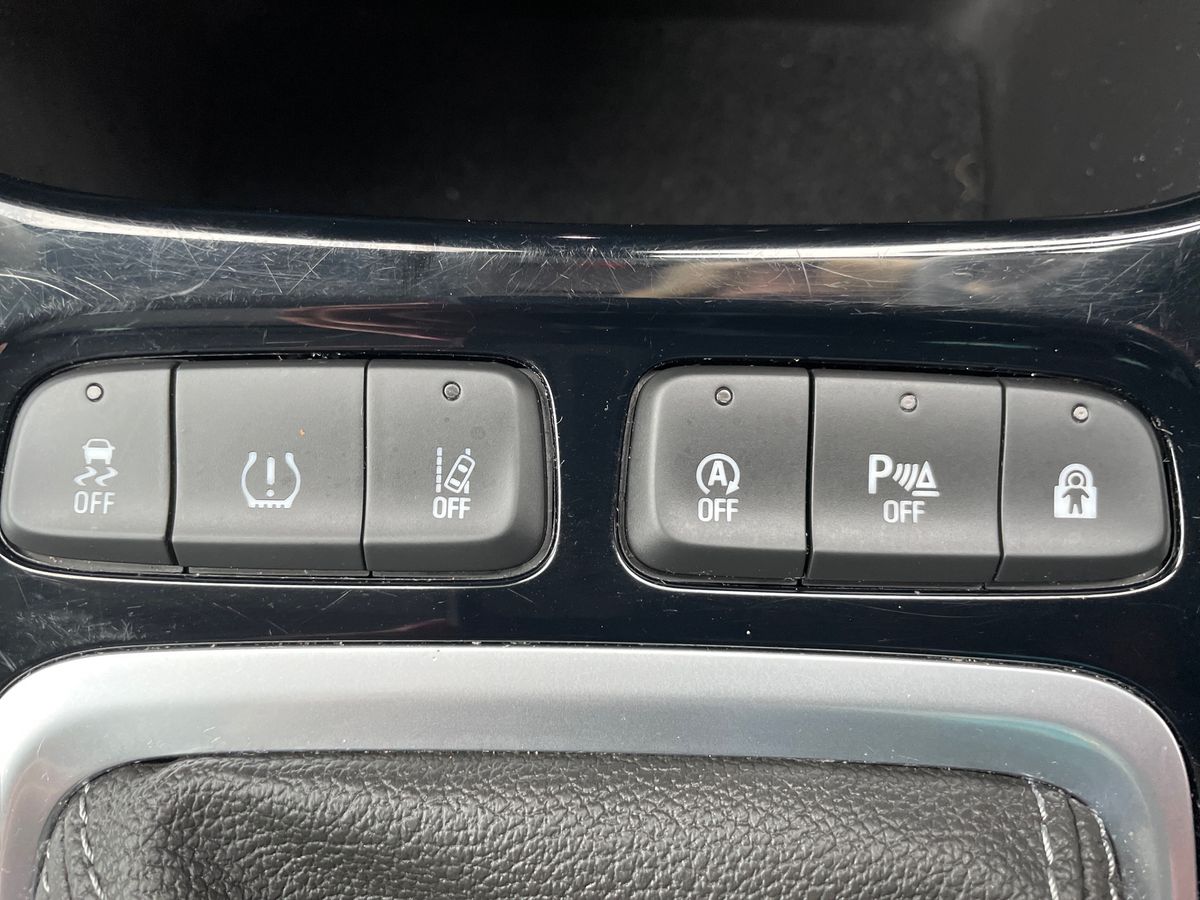 Used Vauxhall Crossland 2022 for sale - 76350773: Photo 38
