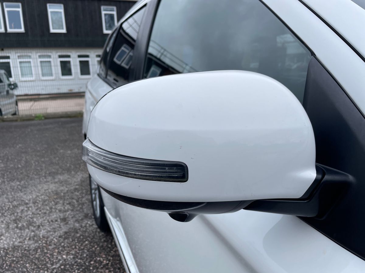 Used Mitsubishi Outlander 2018 for sale - 77492621: Photo 29