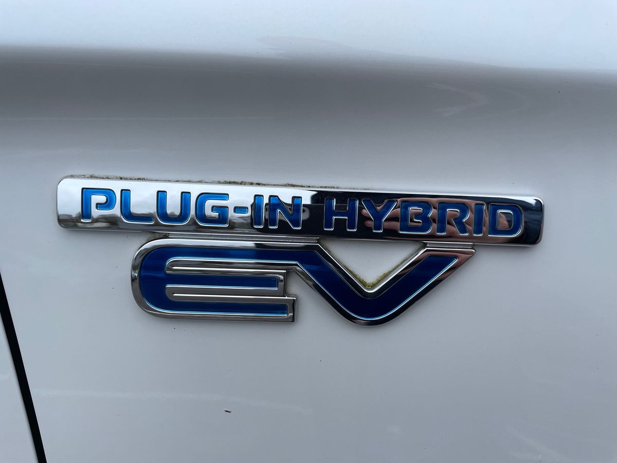 Used Mitsubishi Outlander 2018 for sale - 77492621: Photo 31