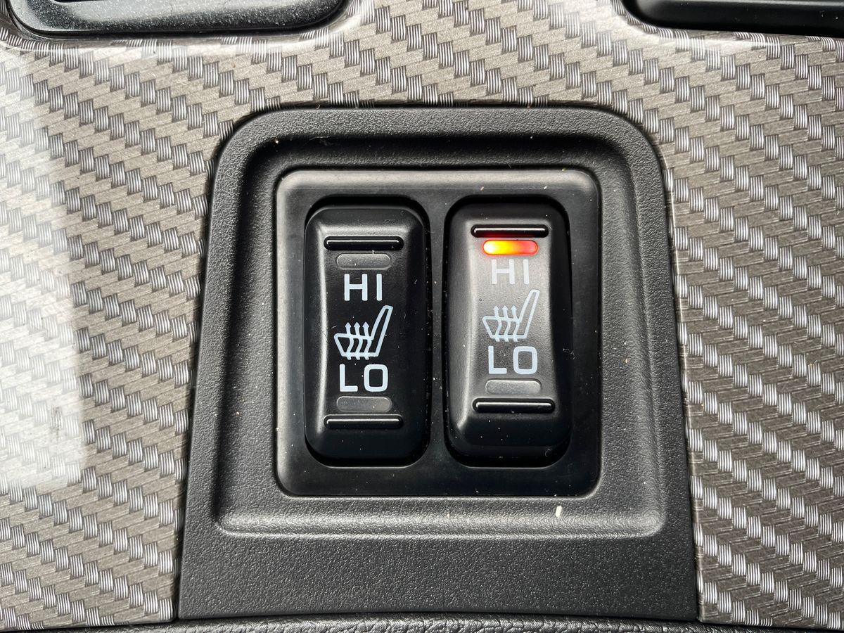 Used Mitsubishi Outlander 2018 for sale - 77492621: Photo 39