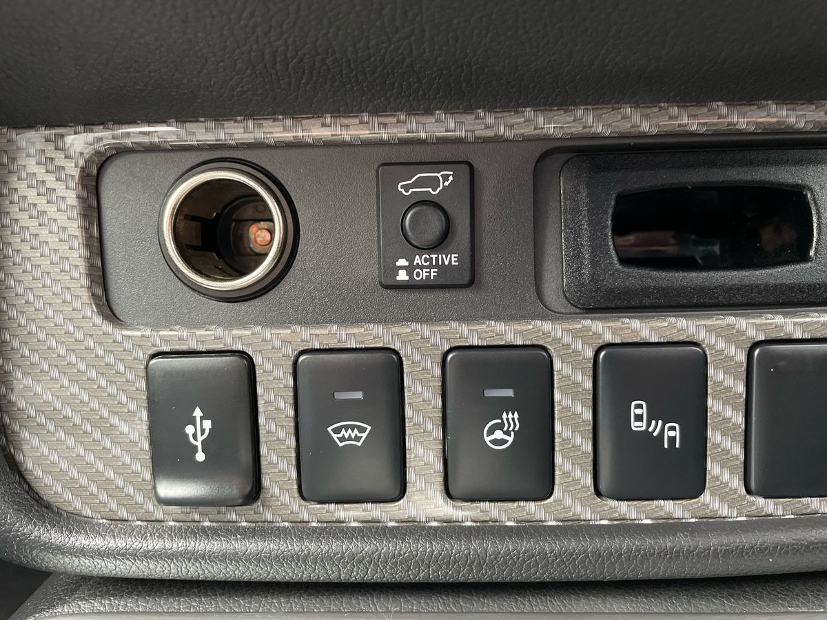 Used Mitsubishi Outlander 2018 for sale - 77492621: Photo 43