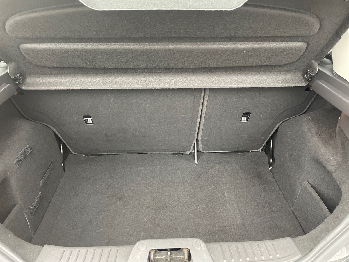 Used Ford Fiesta 2016 for sale - 77826430: Photo 17