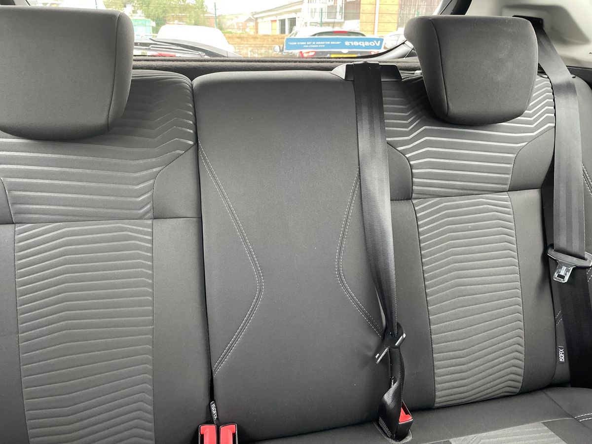 Used Ford Fiesta 2016 for sale - 77826430: Photo 28