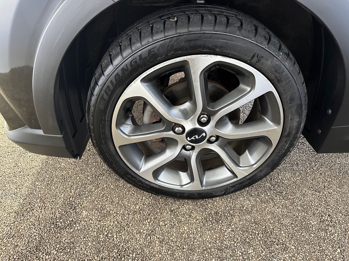 Used Kia Picanto 2022 for sale - 77965042: Photo 14