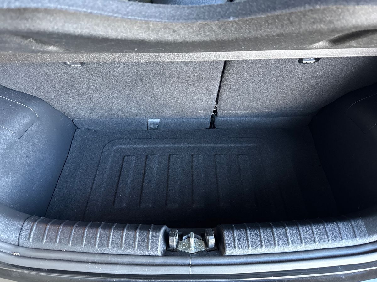 Used Kia Picanto 2022 for sale - 77965042: Photo 17