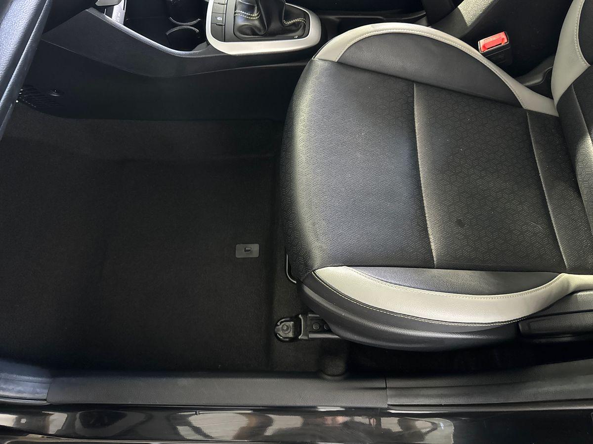 Used Kia Picanto 2022 for sale - 77965042: Photo 22