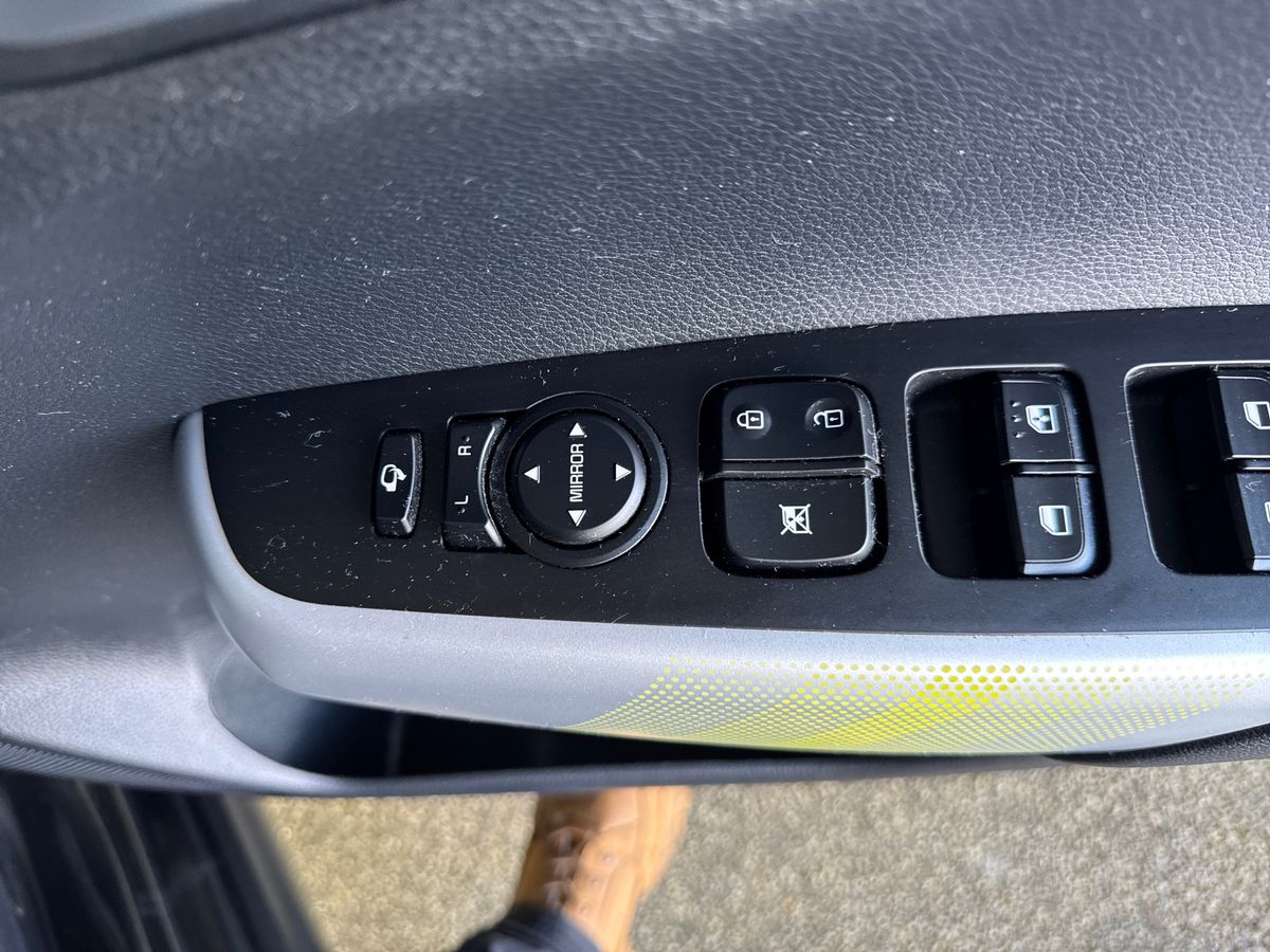 Used Kia Picanto 2022 for sale - 77965042: Photo 24