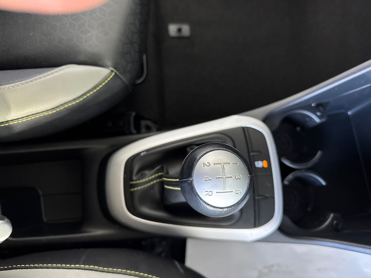 Used Kia Picanto 2022 for sale - 77965042: Photo 27