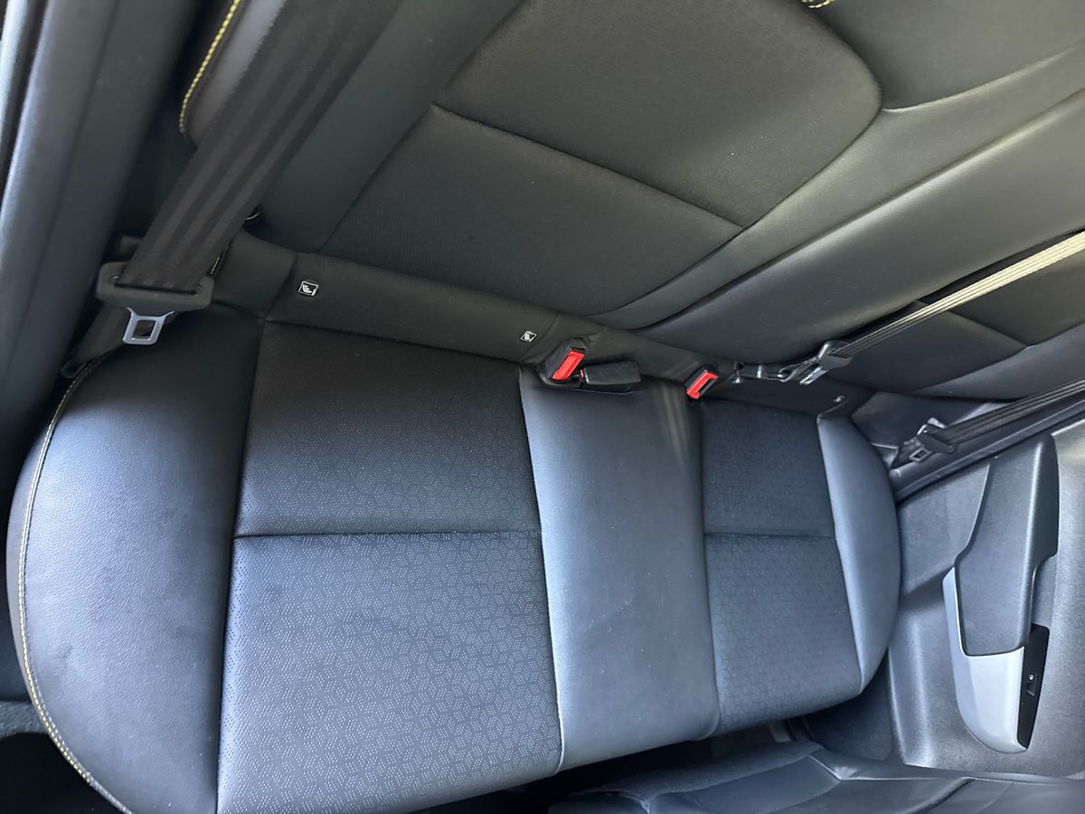 Used Kia Picanto 2022 for sale - 77965042: Photo 28