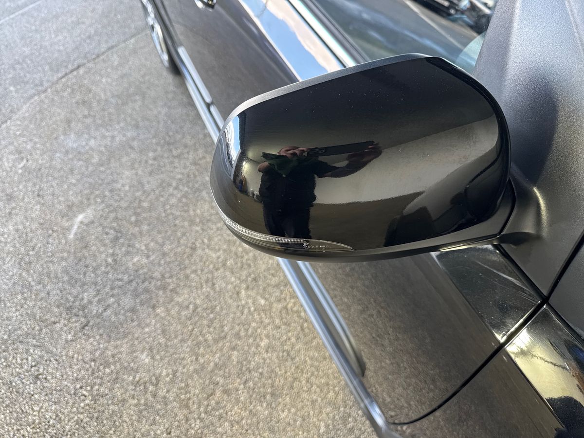 Used Kia Picanto 2022 for sale - 77965042: Photo 29