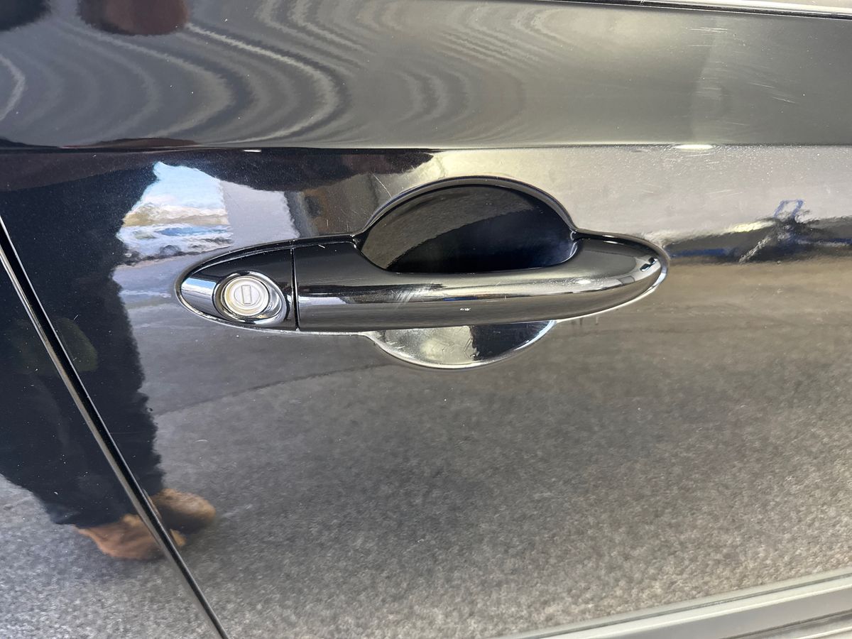 Used Kia Picanto 2022 for sale - 77965042: Photo 30