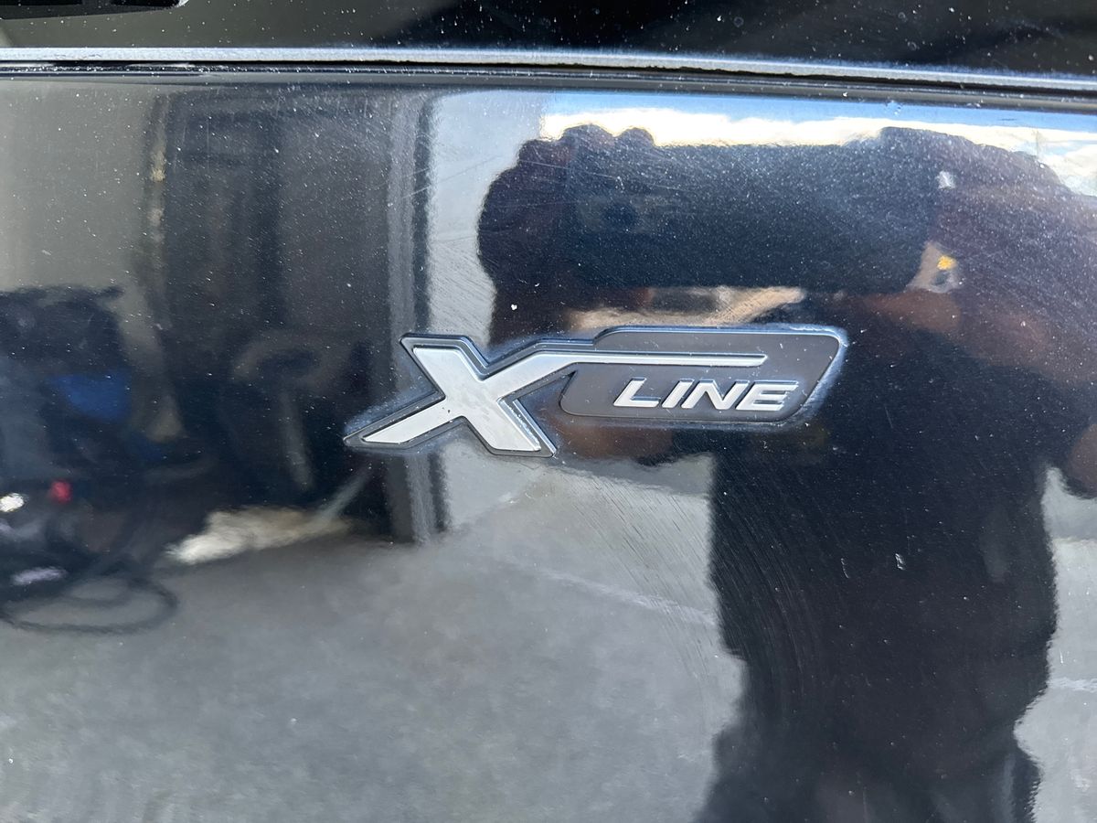 Used Kia Picanto 2022 for sale - 77965042: Photo 31