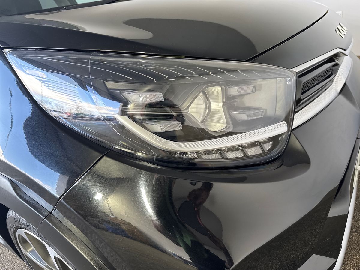 Used Kia Picanto 2022 for sale - 77965042: Photo 32