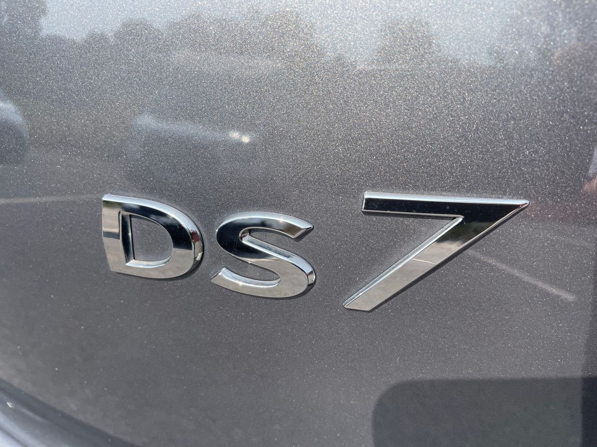 Vehicle 31
