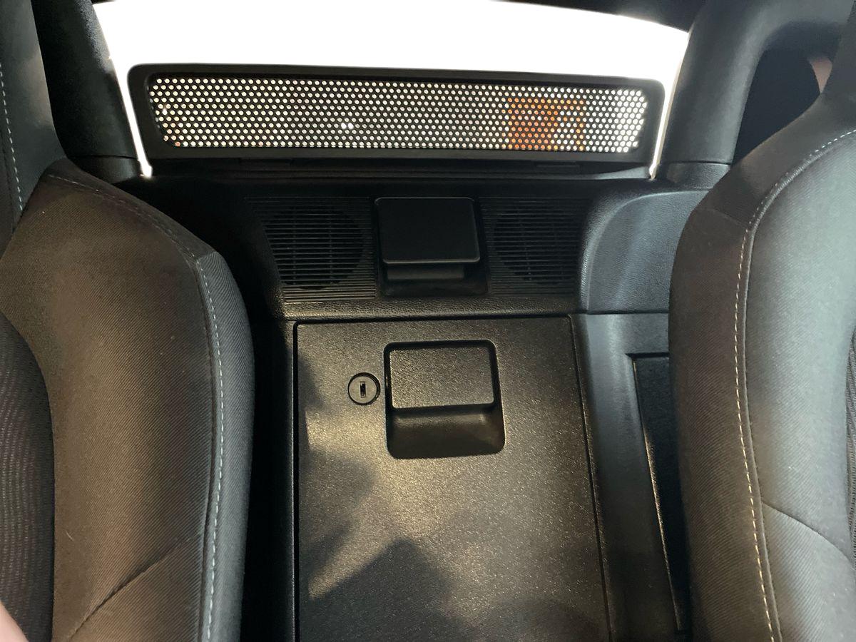 Used Mazda MX-5 2013 for sale - 76474931: Photo 19