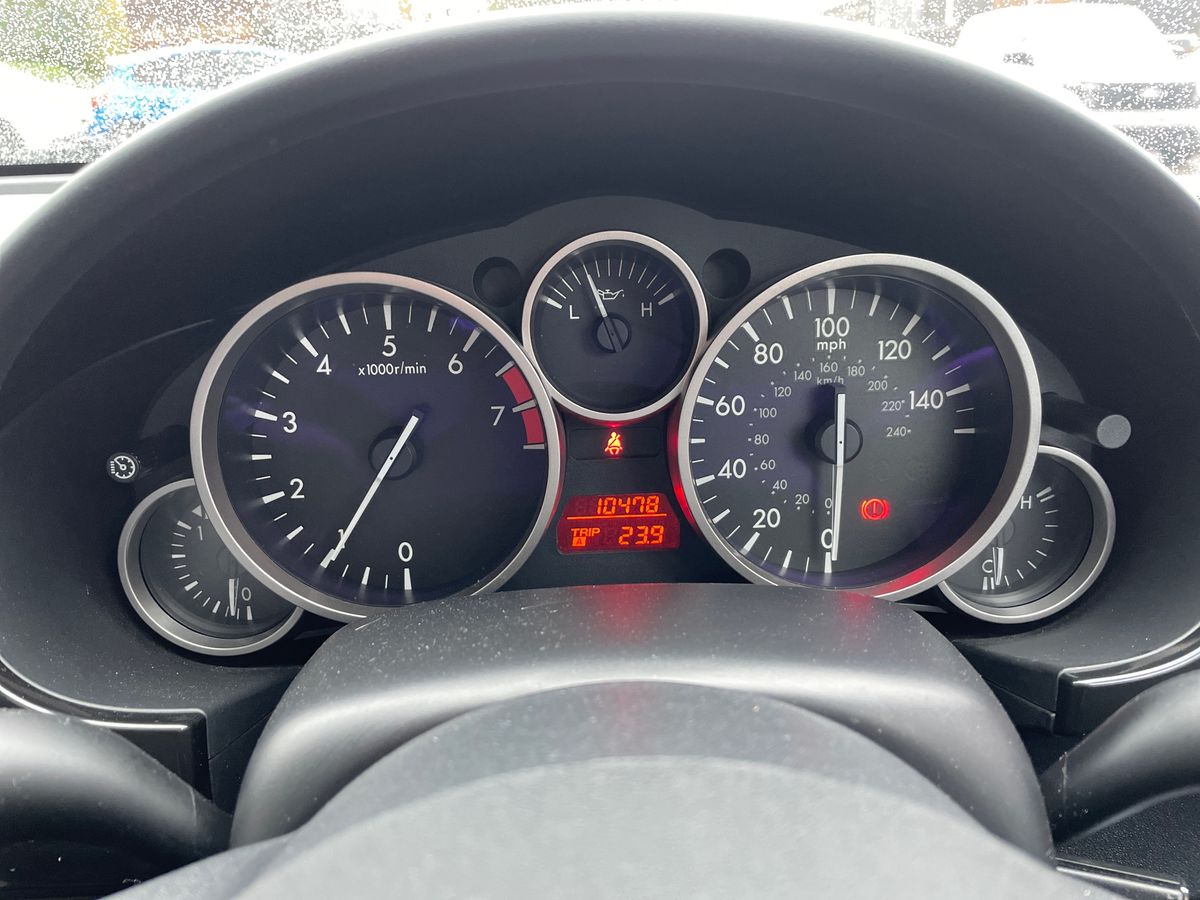 Used Mazda MX-5 2013 for sale - 76474931: Photo 23