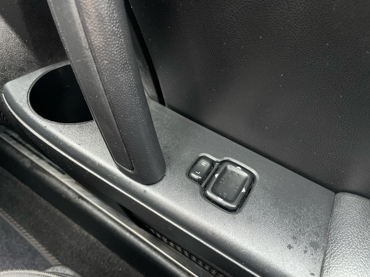 Used Mazda MX-5 2013 for sale - 76474931: Photo 24