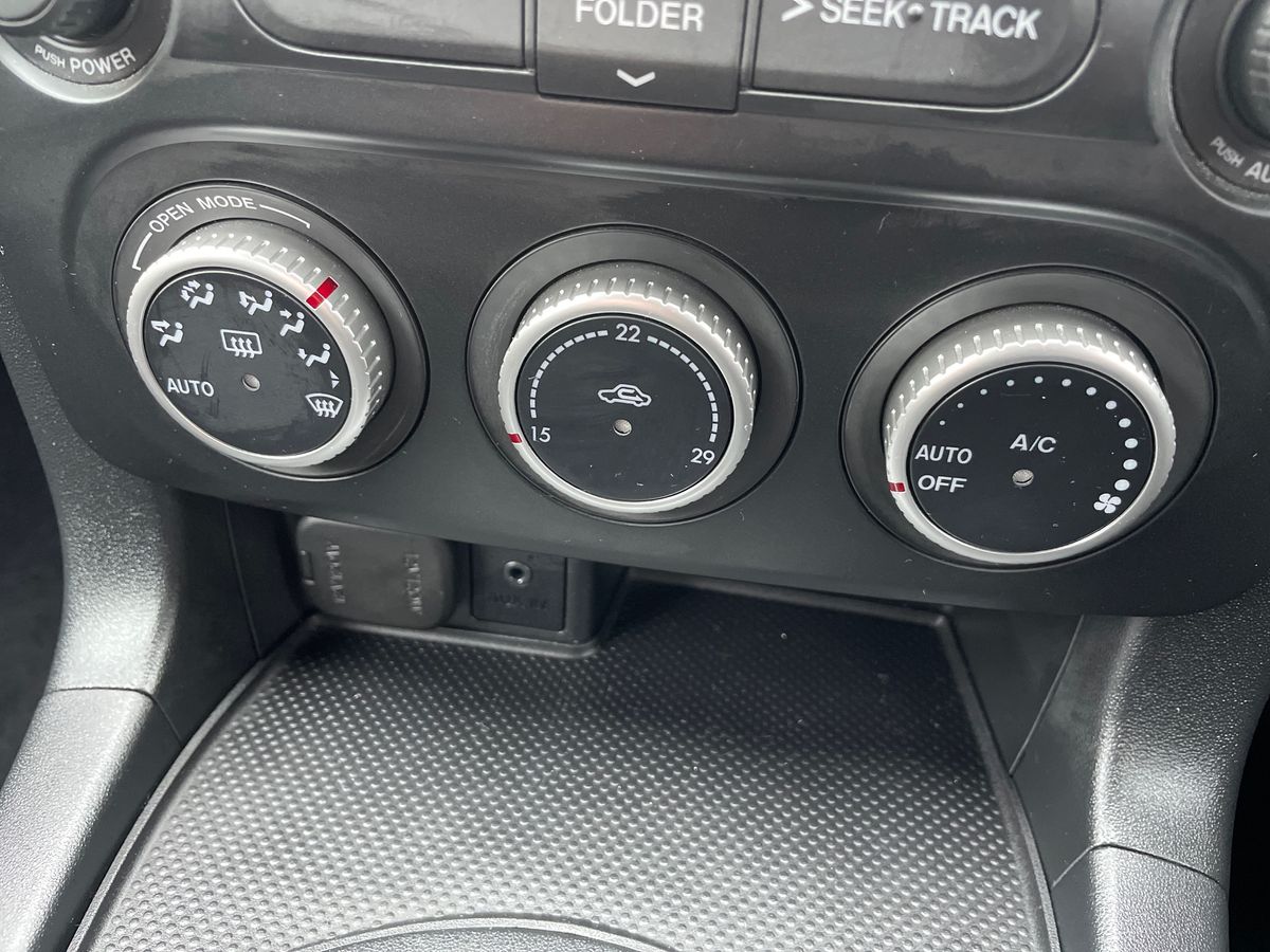 Used Mazda MX-5 2013 for sale - 76474931: Photo 26