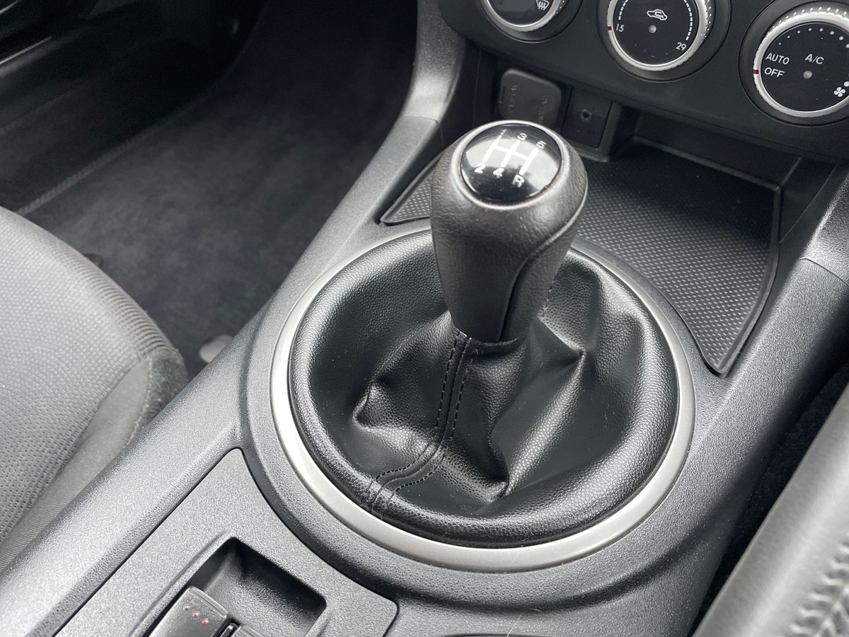 Used Mazda MX-5 2013 for sale - 76474931: Photo 27