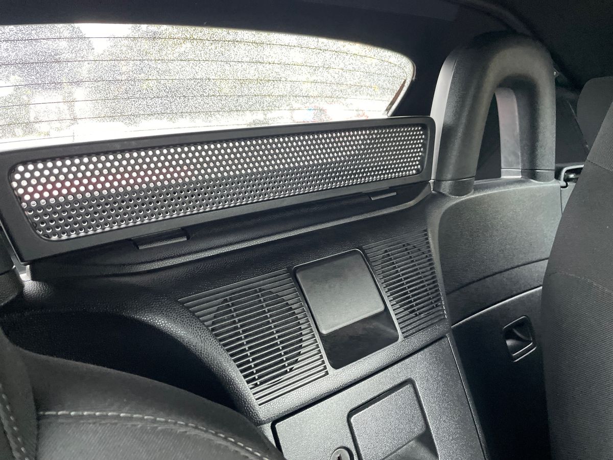 Used Mazda MX-5 2013 for sale - 76474931: Photo 28