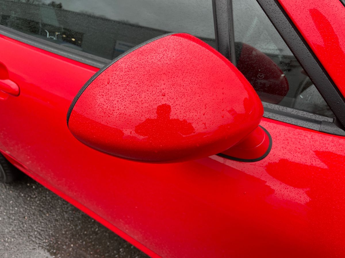 Used Mazda MX-5 2013 for sale - 76474931: Photo 29