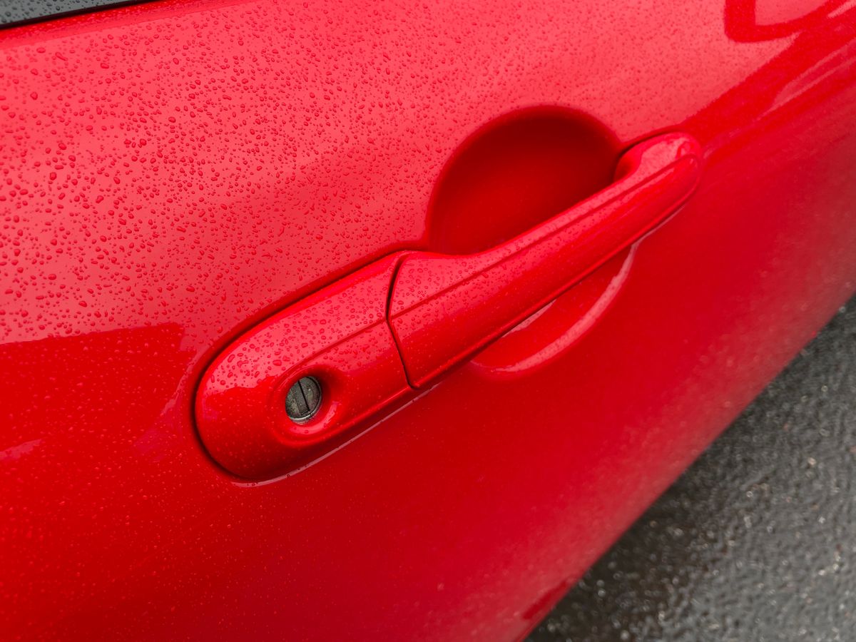 Used Mazda MX-5 2013 for sale - 76474931: Photo 30