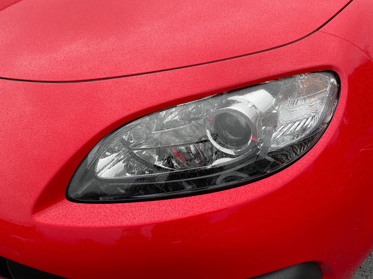 Used Mazda MX-5 2013 for sale - 76474931: Photo 32