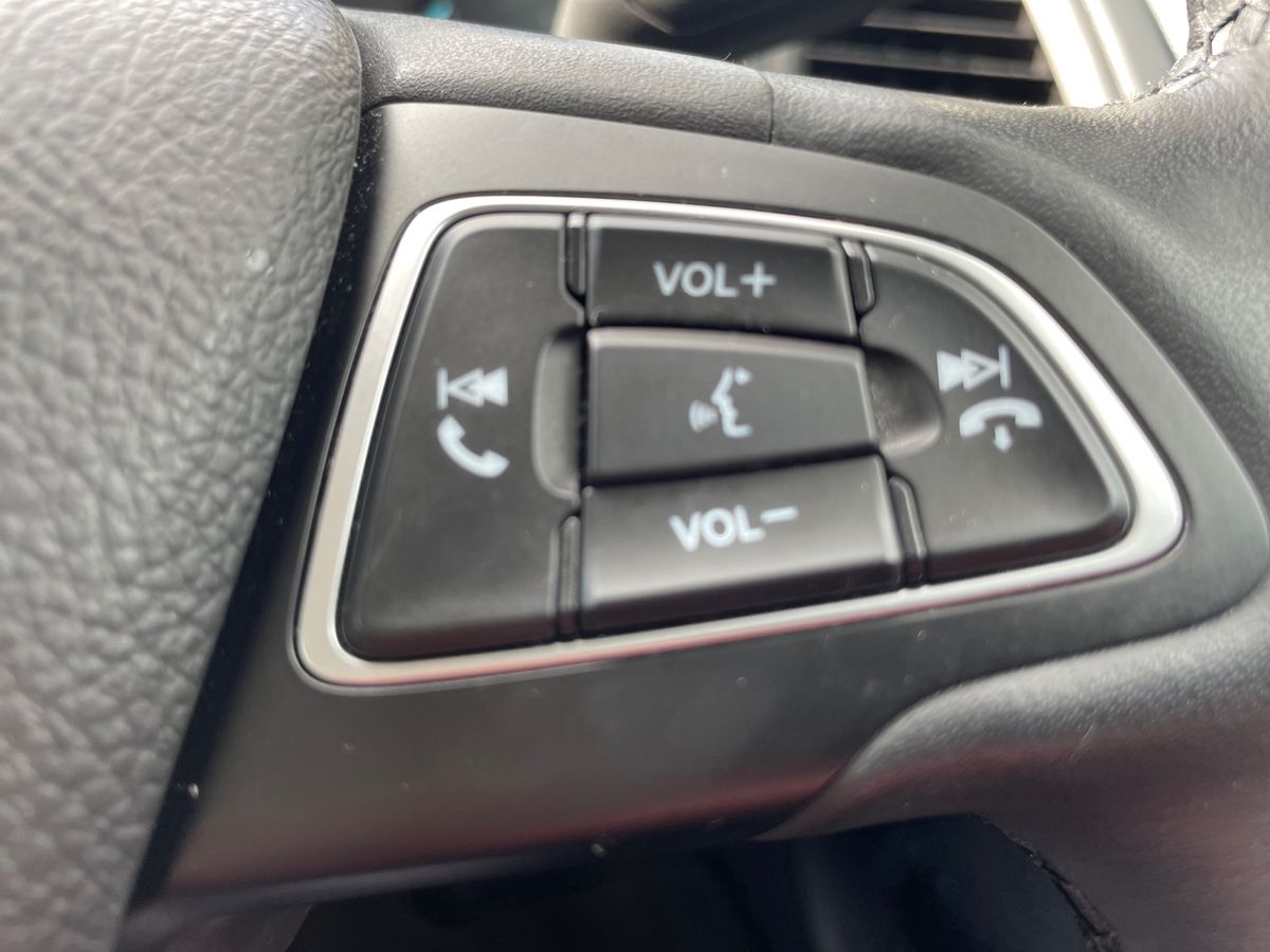 Vehicle 37