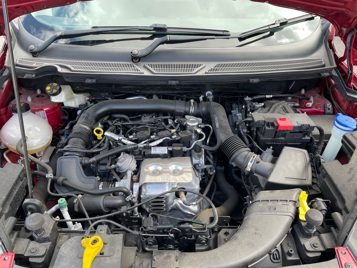 Vehicle 33