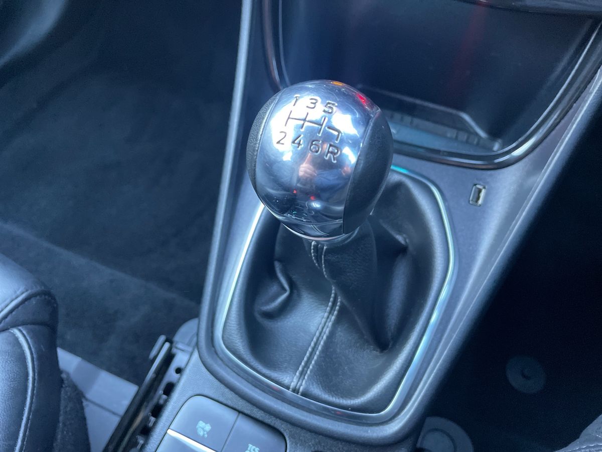 Used Ford Puma 2021 for sale - 77678793: Photo 27