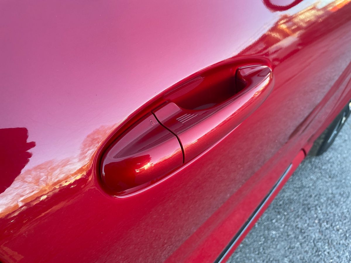 Used Ford Puma 2021 for sale - 77678793: Photo 30